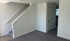 445 Southwest Blvd. #14 - Rohnert Park - California - 2 bed, 1.5 bath rental property