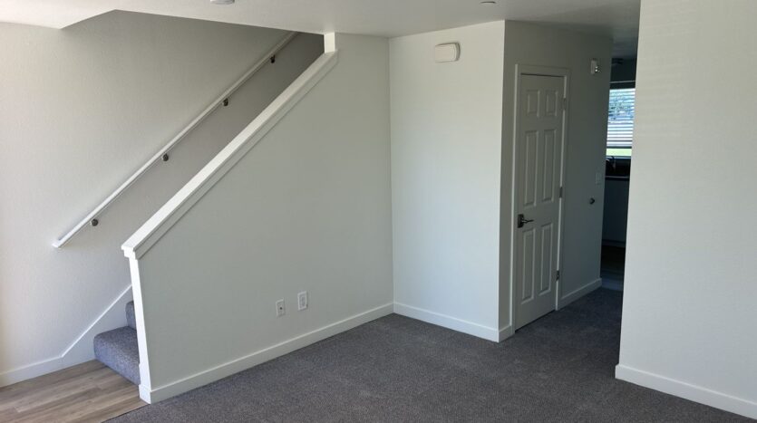 445 Southwest Blvd. #14 - Rohnert Park - California - 2 bed, 1.5 bath rental property