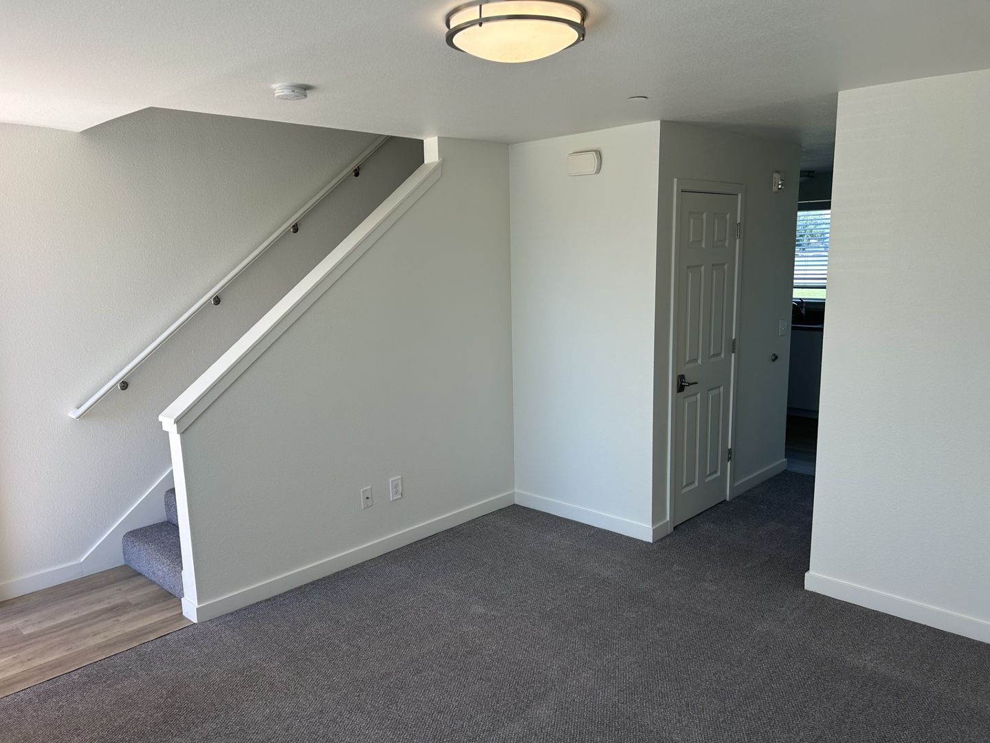 445 Southwest Blvd. #14 - Rohnert Park - California - 2 bed, 1.5 bath rental property