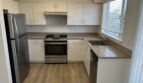 445 Southwest Blvd. #14 - Rohnert Park - California - 2 bed, 1.5 bath rental property