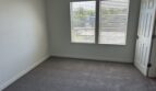445 Southwest Blvd. #14 - Rohnert Park - California - 2 bed, 1.5 bath rental property