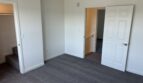 445 Southwest Blvd. #14 - Rohnert Park - California - 2 bed, 1.5 bath rental property
