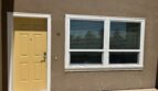 445 Southwest Blvd. #14 - Rohnert Park - California - 2 bed, 1.5 bath rental property