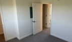 445 Southwest Blvd. #14 - Rohnert Park - California - 2 bed, 1.5 bath rental property