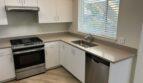 445 Southwest Blvd. #8 - Rohnert Park - California - 2 bed, 1 bath rental property