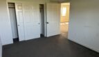 445 Southwest Blvd. #8 - Rohnert Park - California - 2 bed, 1 bath rental property