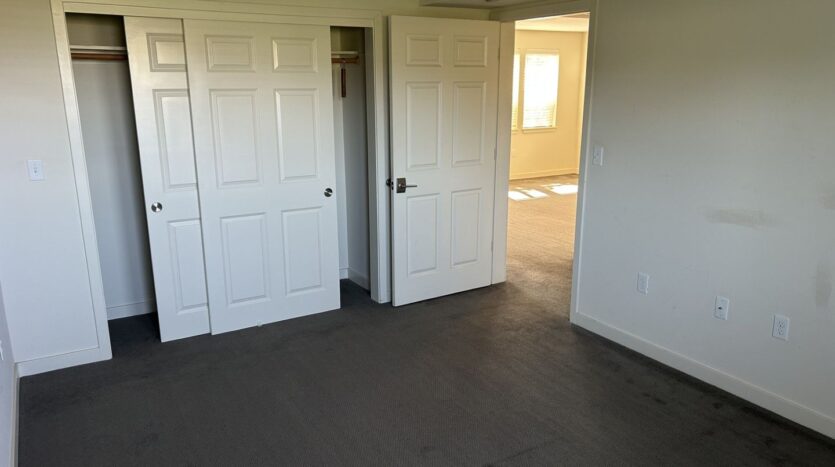 445 Southwest Blvd. #8 - Rohnert Park - California - 2 bed, 1 bath rental property