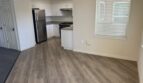 445 Southwest Blvd. #8 - Rohnert Park - California - 2 bed, 1 bath rental property