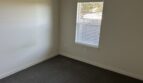 445 Southwest Blvd. #8 - Rohnert Park - California - 2 bed, 1 bath rental property