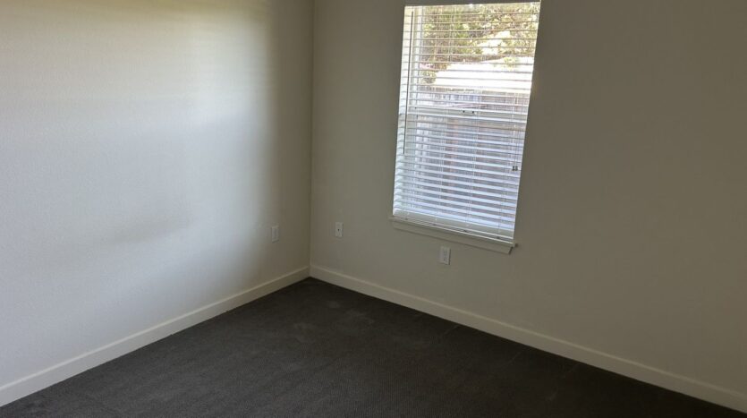 445 Southwest Blvd. #8 - Rohnert Park - California - 2 bed, 1 bath rental property