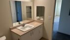 445 Southwest Blvd. #8 - Rohnert Park - California - 2 bed, 1 bath rental property
