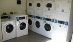 445 Southwest Blvd. #8 - Rohnert Park - California - 2 bed, 1 bath rental property