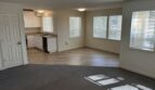 445 Southwest Blvd. #8 - Rohnert Park - California - 2 bed, 1 bath rental property