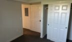 445 Southwest Blvd. #8 - Rohnert Park - California - 2 bed, 1 bath rental property