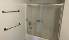 445 Southwest Blvd. #8 - Rohnert Park - California - 2 bed, 1 bath rental property