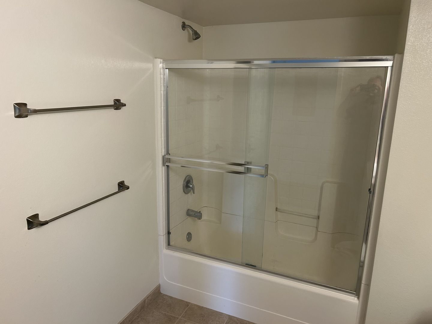 445 Southwest Blvd. #8 - Rohnert Park - California - 2 bed, 1 bath rental property