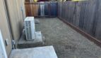 445 Southwest Blvd. #8 - Rohnert Park - California - 2 bed, 1 bath rental property