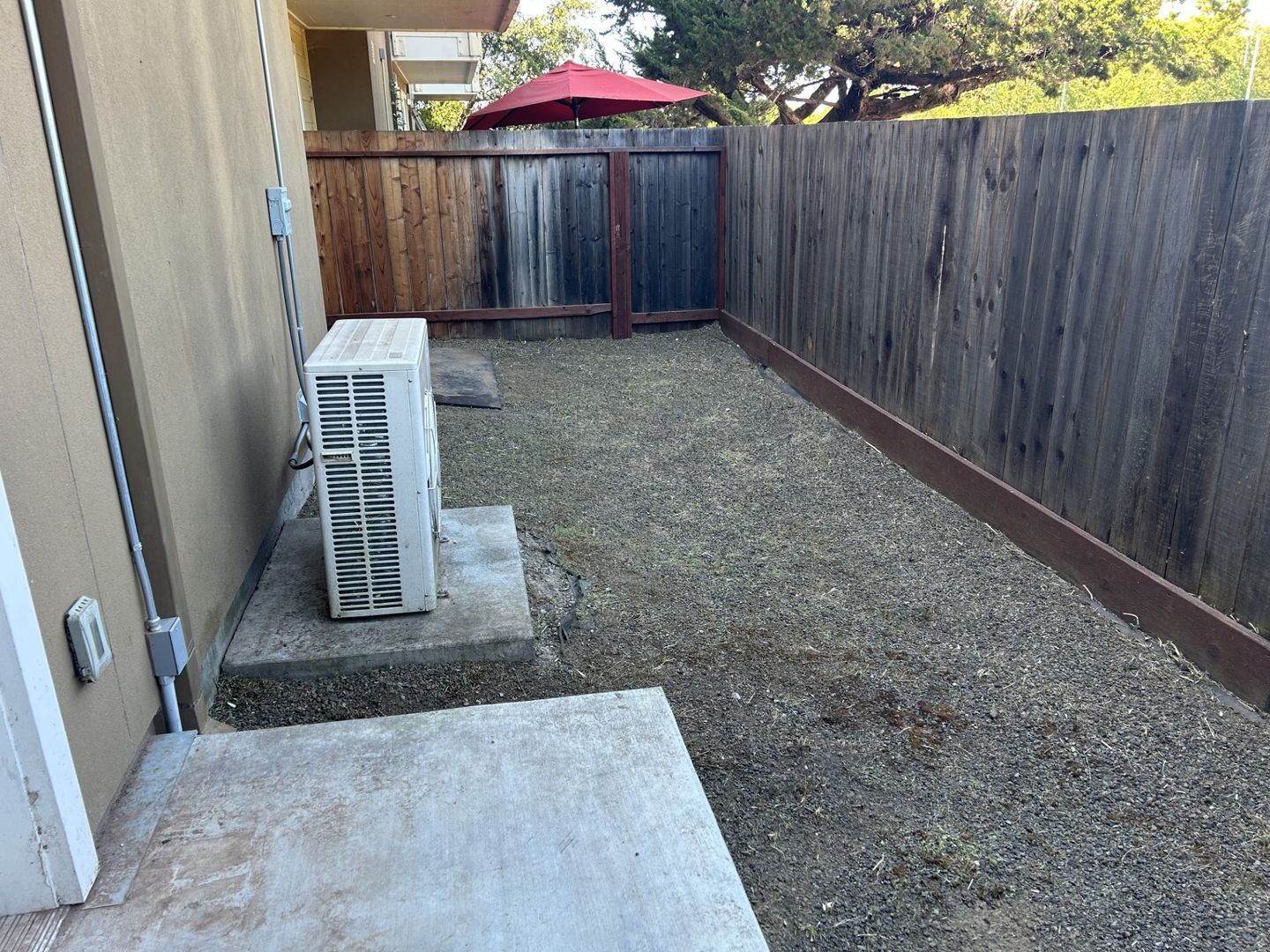 445 Southwest Blvd. #8 - Rohnert Park - California - 2 bed, 1 bath rental property