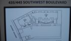 445 Southwest Blvd. #8 - Rohnert Park - California - 2 bed, 1 bath rental property