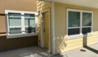 445 Southwest Blvd. #8 - Rohnert Park - California - 2 bed, 1 bath rental property