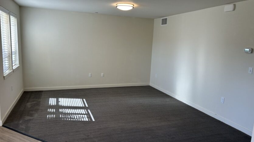 445 Southwest Blvd. #8 - Rohnert Park - California - 2 bed, 1 bath rental property