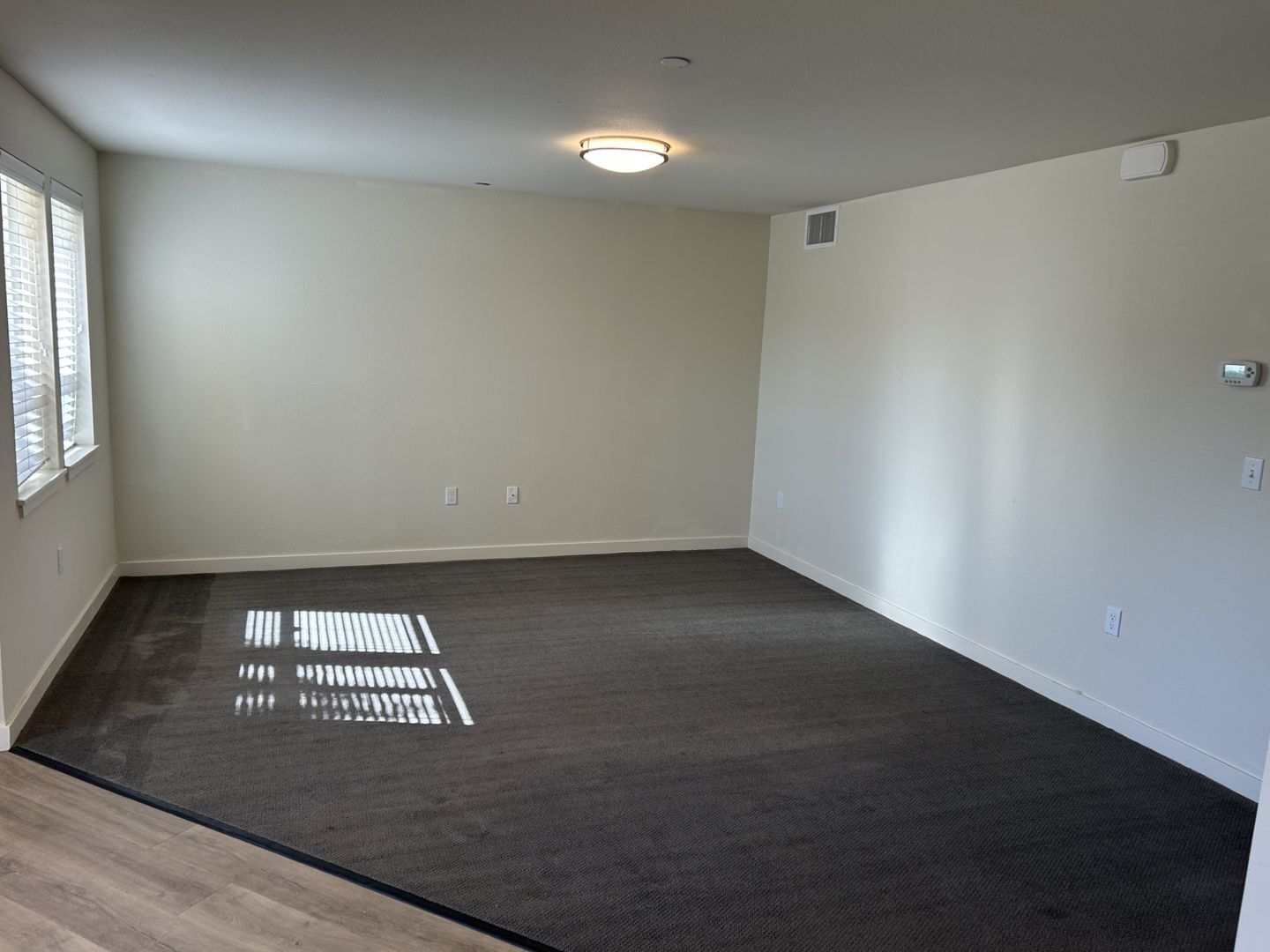 445 Southwest Blvd. #8 - Rohnert Park - California - 2 bed, 1 bath rental property