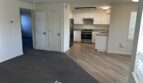 445 Southwest Blvd. #8 - Rohnert Park - California - 2 bed, 1 bath rental property