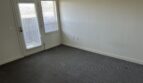 445 Southwest Blvd. #8 - Rohnert Park - California - 2 bed, 1 bath rental property