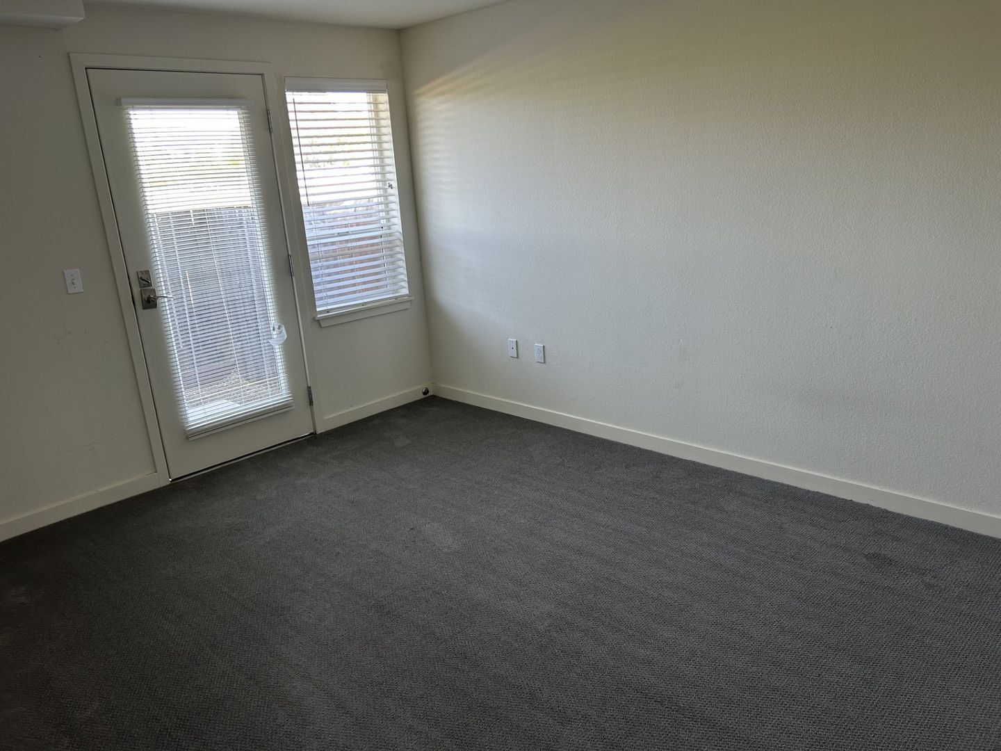 445 Southwest Blvd. #8 - Rohnert Park - California - 2 bed, 1 bath rental property