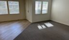 445 Southwest Blvd. #8 - Rohnert Park - California - 2 bed, 1 bath rental property