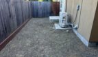 445 Southwest Blvd. #8 - Rohnert Park - California - 2 bed, 1 bath rental property