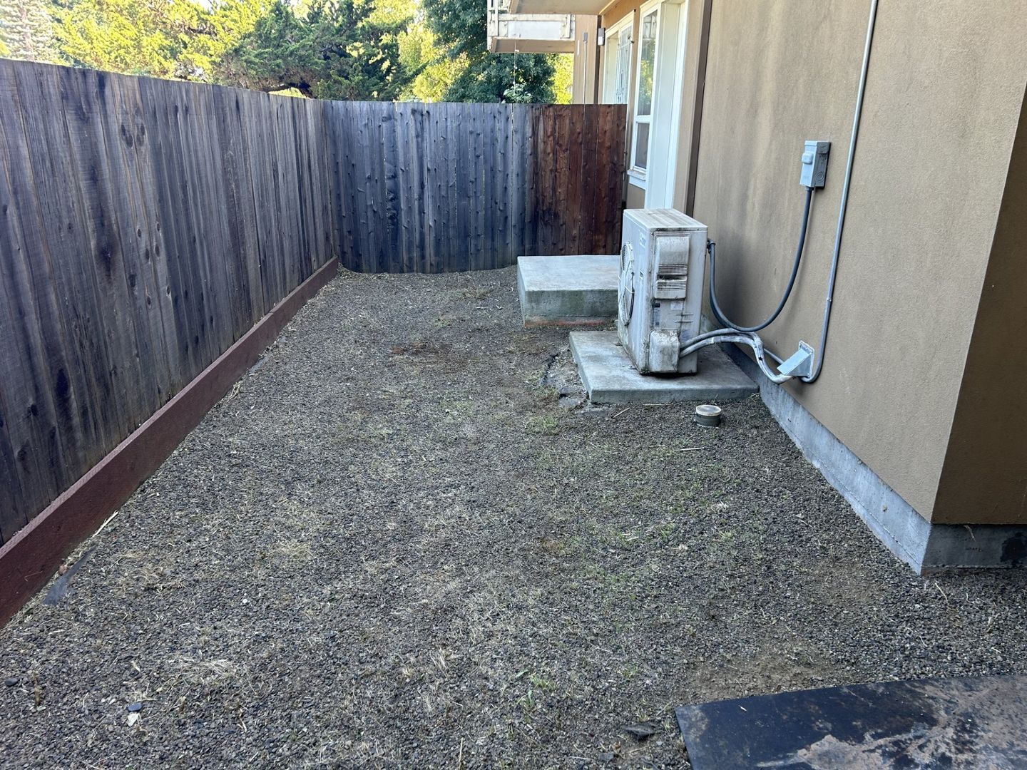 445 Southwest Blvd. #8 - Rohnert Park - California - 2 bed, 1 bath rental property