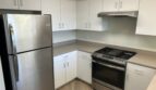 445 Southwest Blvd. #8 - Rohnert Park - California - 2 bed, 1 bath rental property