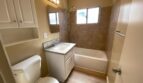 4458 Kansas Street #5 - San Diego - California - 2 bed, 1 bath rental property