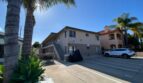 4458 Kansas Street #5 - San Diego - California - 2 bed, 1 bath rental property