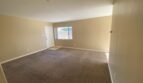 4458 Kansas Street #5 - San Diego - California - 2 bed, 1 bath rental property
