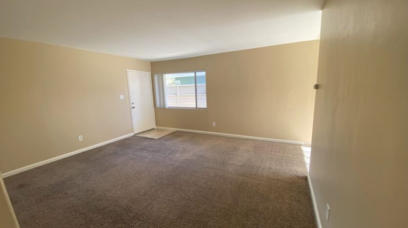 4458 Kansas Street #5 - San Diego - California - 2 bed, 1 bath rental property