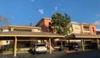 44784 Adam Ln. - Temecula - California - 1 bed, 1 bath rental property