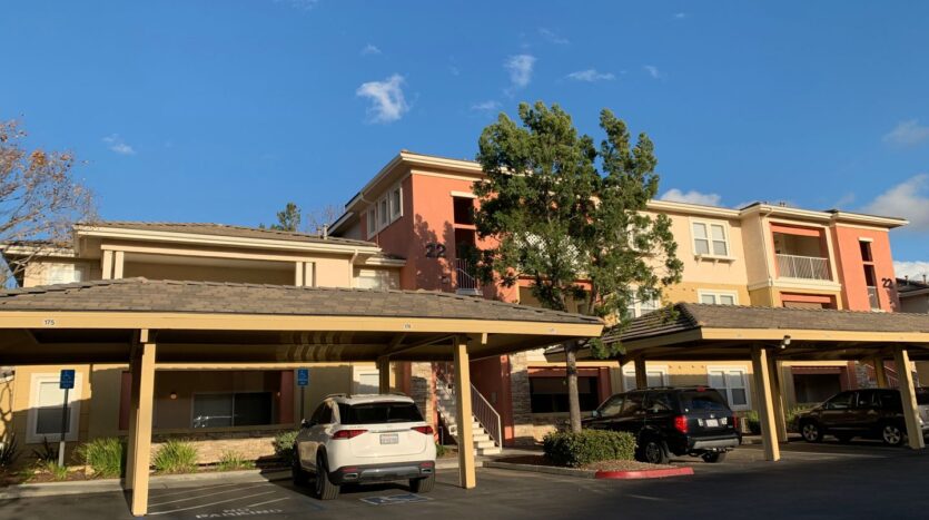 44784 Adam Ln. - Temecula - California - 1 bed, 1 bath rental property