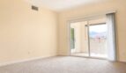 44784 Adam Ln. - Temecula - California - 1 bed, 1 bath rental property