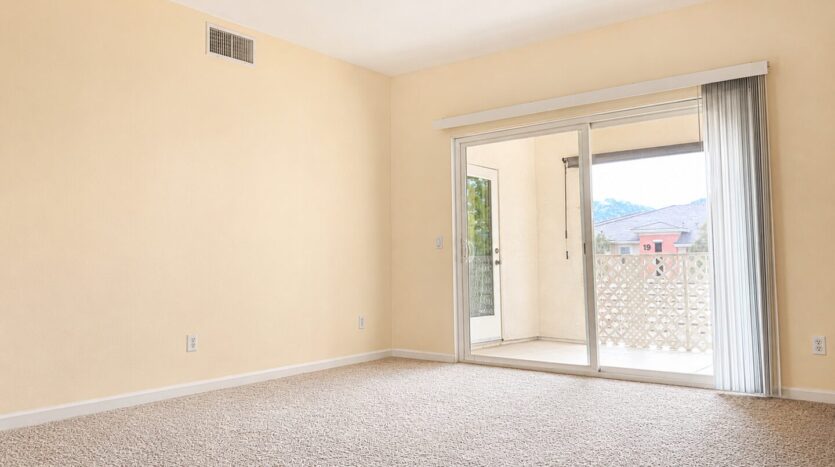 44784 Adam Ln. - Temecula - California - 1 bed, 1 bath rental property