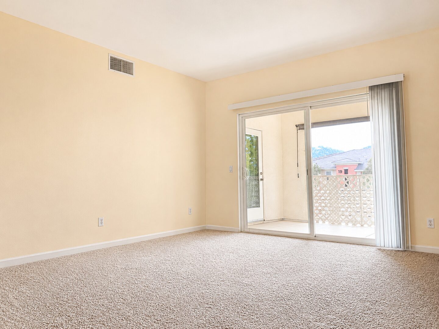 44784 Adam Ln. - Temecula - California - 1 bed, 1 bath rental property