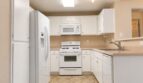 44784 Adam Ln. - Temecula - California - 1 bed, 1 bath rental property