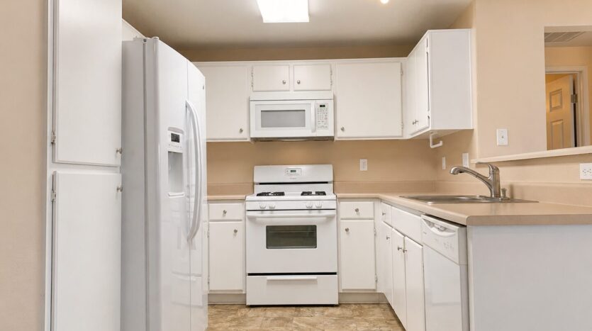 44784 Adam Ln. - Temecula - California - 1 bed, 1 bath rental property