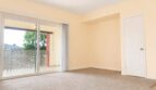 44784 Adam Ln. - Temecula - California - 1 bed, 1 bath rental property