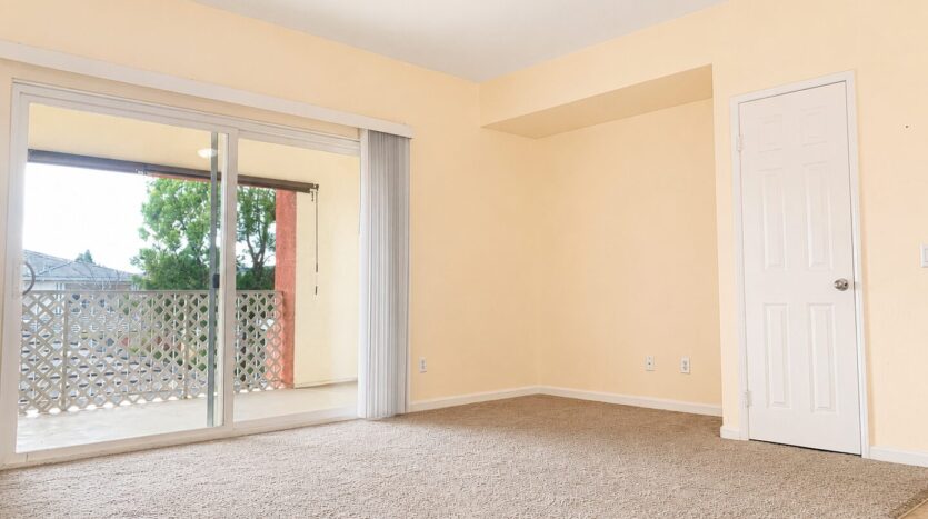44784 Adam Ln. - Temecula - California - 1 bed, 1 bath rental property