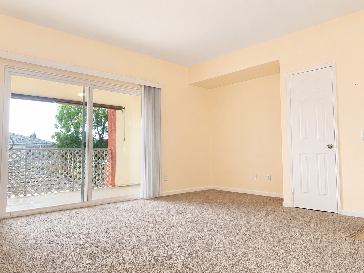 44784 Adam Ln. - Temecula - California - 1 bed, 1 bath rental property