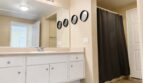 44784 Adam Ln. - Temecula - California - 1 bed, 1 bath rental property
