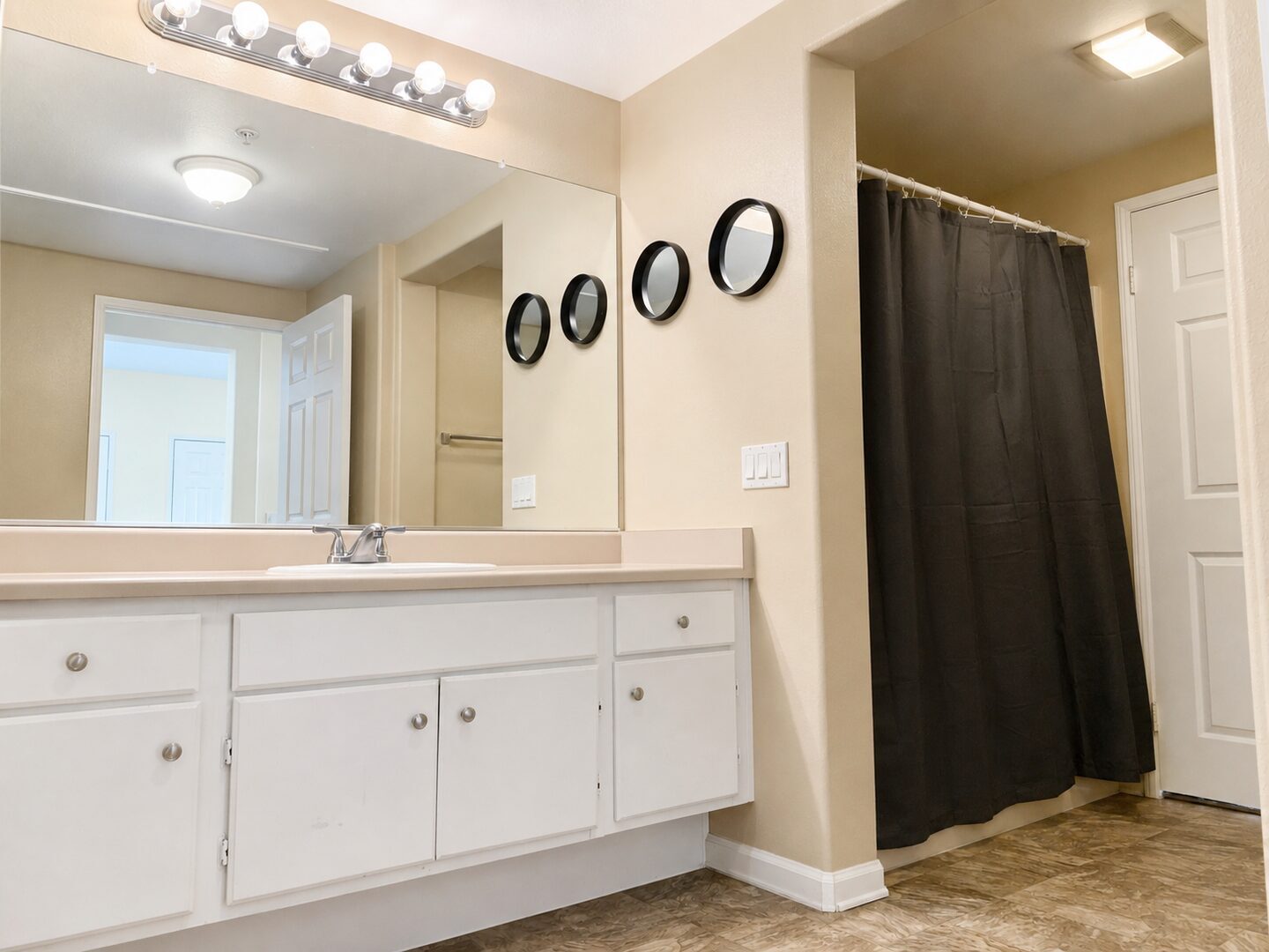 44784 Adam Ln. - Temecula - California - 1 bed, 1 bath rental property