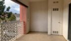 44784 Adam Ln. - Temecula - California - 1 bed, 1 bath rental property